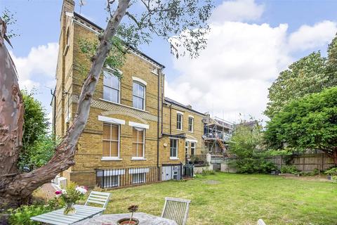 2 bedroom apartment for sale, Wickham Road, Brockley, London, SE4