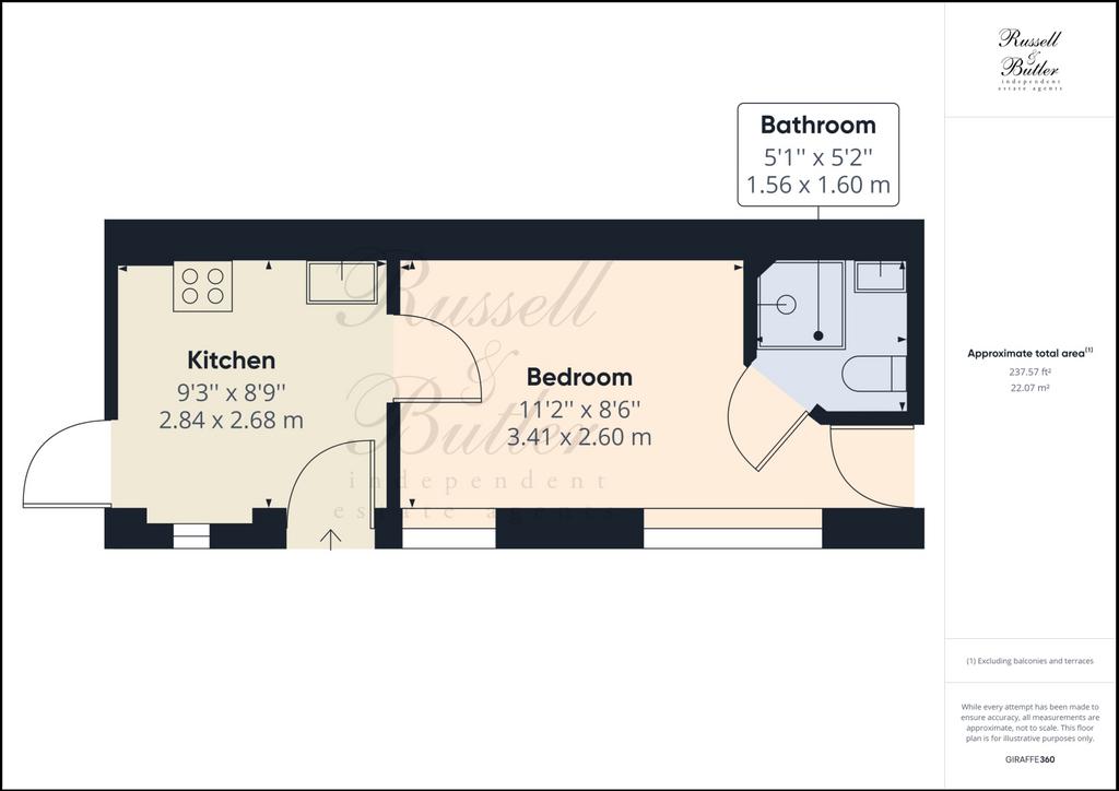 Giraffe360 v2 floorplan01 AUTO 00