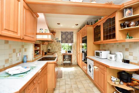 5 bedroom detached house for sale, The Street, Boughton, Nr Faversham, Kent