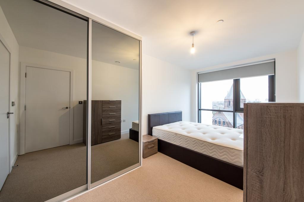 Bedroom2