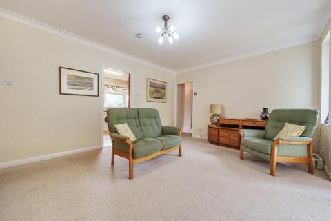 3 bedroom link detached house for sale, Orrest View, 18 St. Marys Park, Windermere, Cumbria, LA23 1AZ