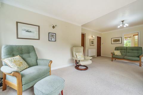 3 bedroom link detached house for sale, Orrest View, 18 St. Marys Park, Windermere, Cumbria, LA23 1AZ