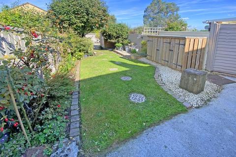 9 Riviera Terrace, Exminster, Exeter, EX6 8DS