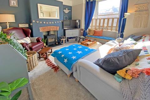 9 Riviera Terrace, Exminster, Exeter, EX6 8DS