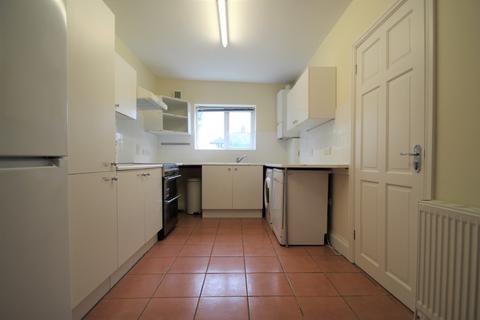 3 bedroom semi-detached house to rent - Bailey Road, Cowley