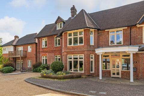 12 Milesdown Place, Winchester, SO23 0AG