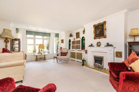 12 Milesdown Place, Winchester, SO23 0AG