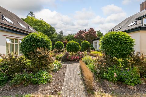 12 Milesdown Place, Winchester, SO23 0AG