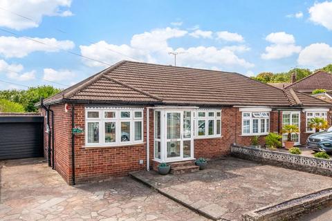 41 Fernheath Way, Dartford, DA2 7PE