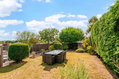 41 Fernheath Way, Dartford, DA2 7PE
