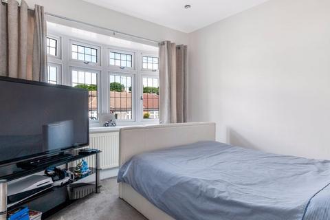 41 Fernheath Way, Dartford, DA2 7PE