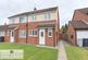 Barnaby Road, Poynton