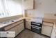 Barnaby Road, Poynton photo 4