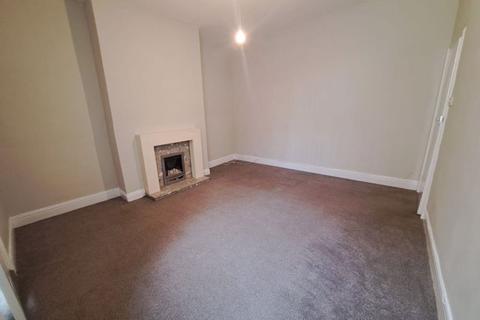 2 bedroom ground floor flat for sale - Roland Road, Wallsend