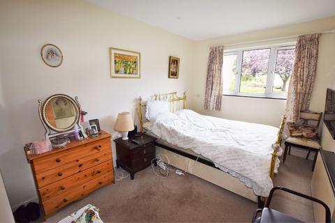 2 bedroom retirement property for sale - Adams Way, Alton