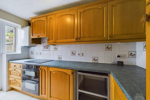 40 Elmdon Road, South Ockendon, RM15 5BF