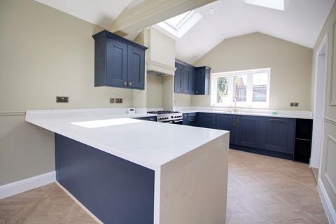 undefined, Chiltern Close, Goffs oak EN7