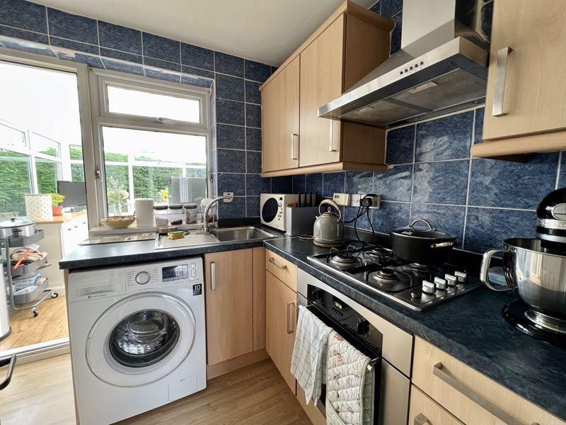 Coverdale, Hadrian Lodge West, Wallsend 2 bed flat for sale £99,950