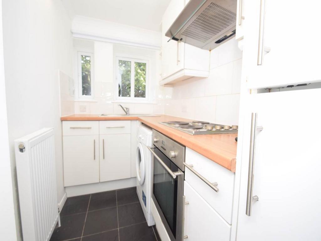 Undercliff, 71 Blackheath Hill, Greenwich 1 bed flat to rent £1,200