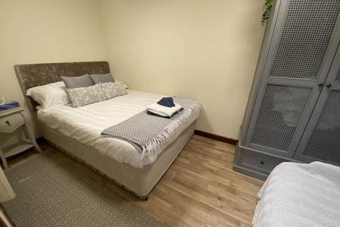 1 bedroom flat to rent - Pool Farm, Wotton Road, Rangeworthy