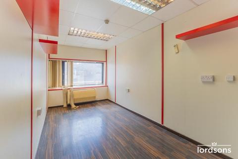 Office to rent, Southchurch Road, Southend-on-Sea, Essex, SS1 2NG