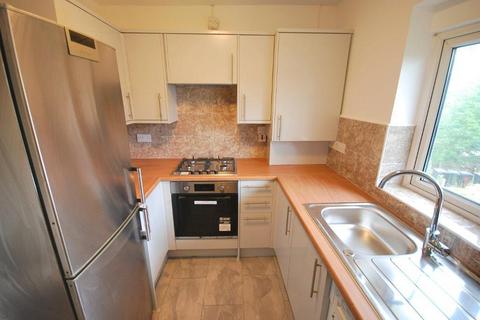 44 Riverside Gardens, Wembley, HA0 1JF