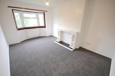 44 Riverside Gardens, Wembley, HA0 1JF