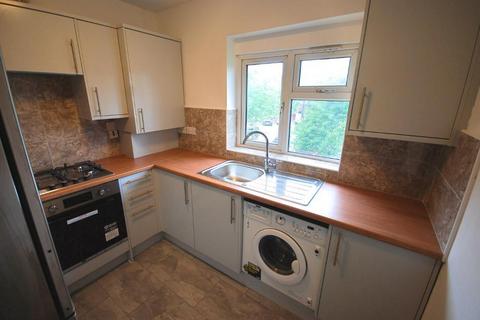 44 Riverside Gardens, Wembley, HA0 1JF