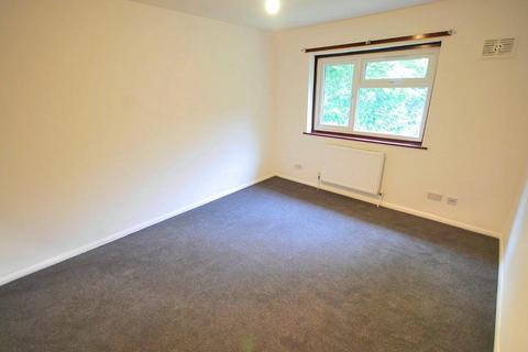 44 Riverside Gardens, Wembley, HA0 1JF