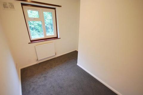 44 Riverside Gardens, Wembley, HA0 1JF