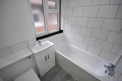 44 Riverside Gardens, Wembley, HA0 1JF