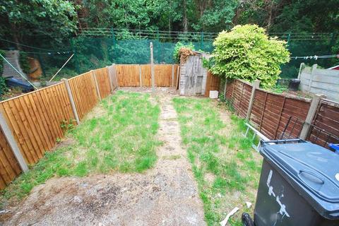 44 Riverside Gardens, Wembley, HA0 1JF