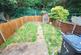 Private Garden