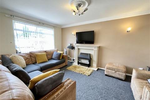 14 Malvern Road, Sheffield, S9 5FT