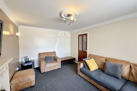 14 Malvern Road, Sheffield, S9 5FT