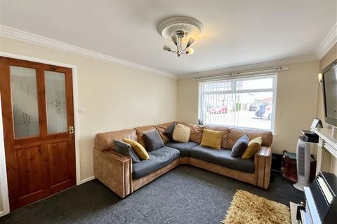 14 Malvern Road, Sheffield, S9 5FT