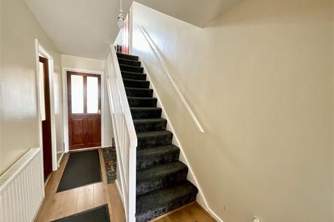 14 Malvern Road, Sheffield, S9 5FT