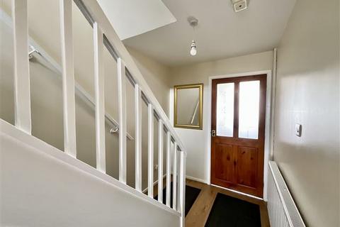 14 Malvern Road, Sheffield, S9 5FT