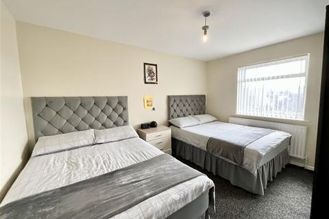 14 Malvern Road, Sheffield, S9 5FT