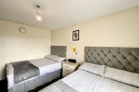 14 Malvern Road, Sheffield, S9 5FT