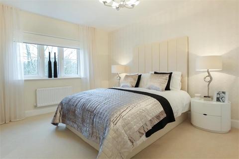 4 bedroom mews for sale, Plot 2, Wessex at Spring Wood Park, Leeds Road, Bramhope LS16