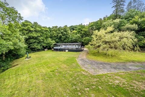 undefined, Wonham, Bampton, Tiverton, Devon, EX16