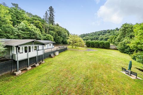 undefined, Wonham, Bampton, Tiverton, Devon, EX16