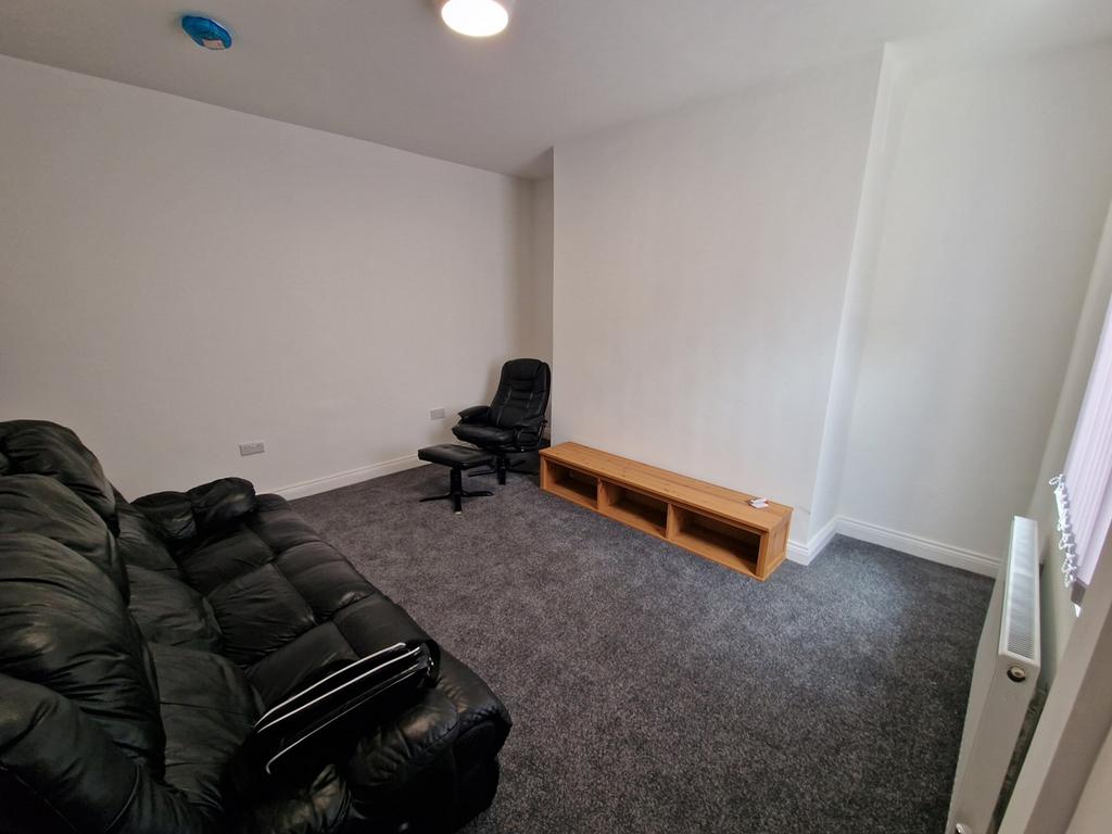 Newton St, Ferryhill, DL17 3 bed house for sale £84,000