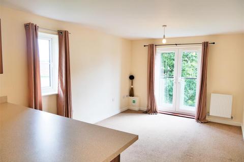2 bedroom flat for sale - Anson Avenue, Calne