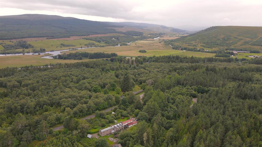 Dji 0543.jpg
