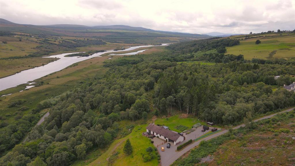 Kyle lodge 2