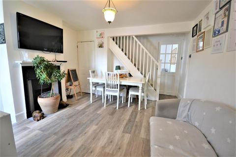 2 bedroom semi-detached house for sale - Chapel Road, Burnham-On-Crouch