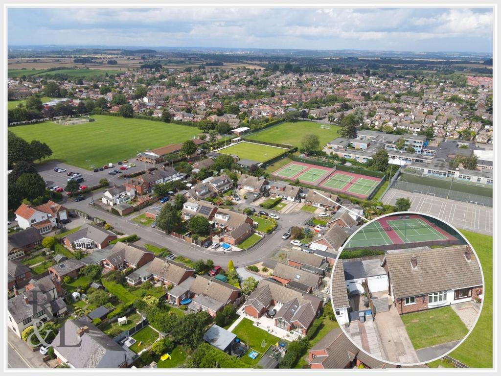 Elm Close. (1).jpg