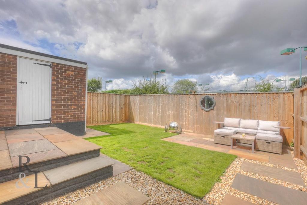 Elm Close (12).jpg